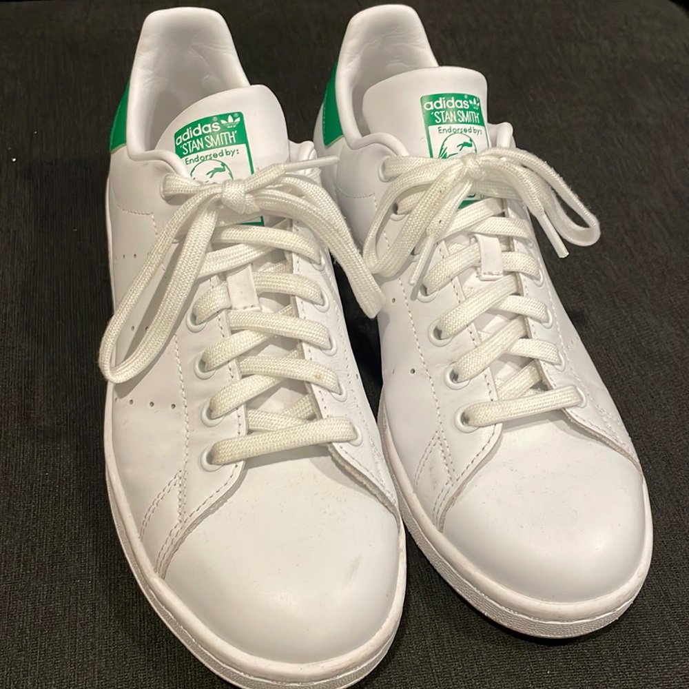 Adidas Stan Smith sneakers